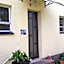Kwa-Dlamathe Guesthouse
