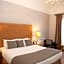 Best Western Plus Aston Hall Hotel