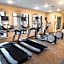 Residence Inn by Marriott Rocklin Roseville