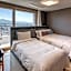 The BlueMark Hotel Sokcho
