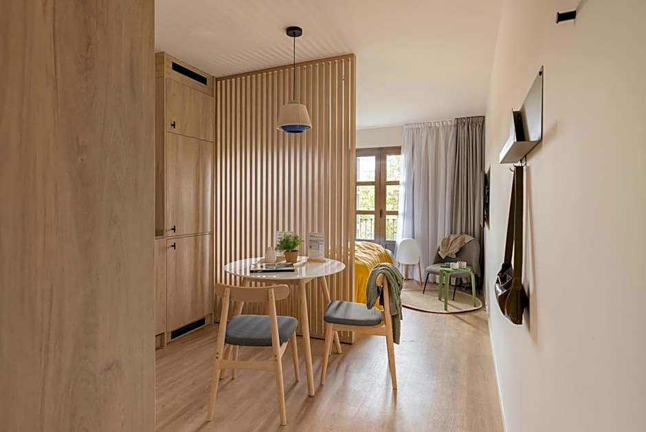 Libere Barcelona Sant Antoni