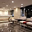 Center Hotel Narita 2 R51