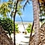 Evergreen Bungalows
