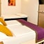 Arion Cityhotel Vienna Und Appartements