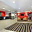 Extended Stay America Suites - Richmond - Hilltop Mall
