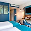 Hôtel Birdy by Happyculture