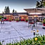 The Palo Alto Inn