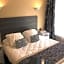 Hotel Cayrons Vence & St Paul de Vence