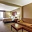 Quality Inn & Suites Salem near I-57