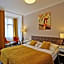 Hotel Pilgrim