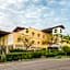 B&B HOTEL Cannes Mouans Sartoux