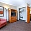 Holiday Inn Express Chicago-Downers Grove By IHG