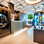 Brera Serviced Apartments Munich Schwabing