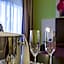 Hotel La Boroña