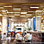 JW Marriott Monterrey Valle