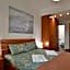 Amaranda B&B
