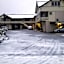 Three Explorers Motel