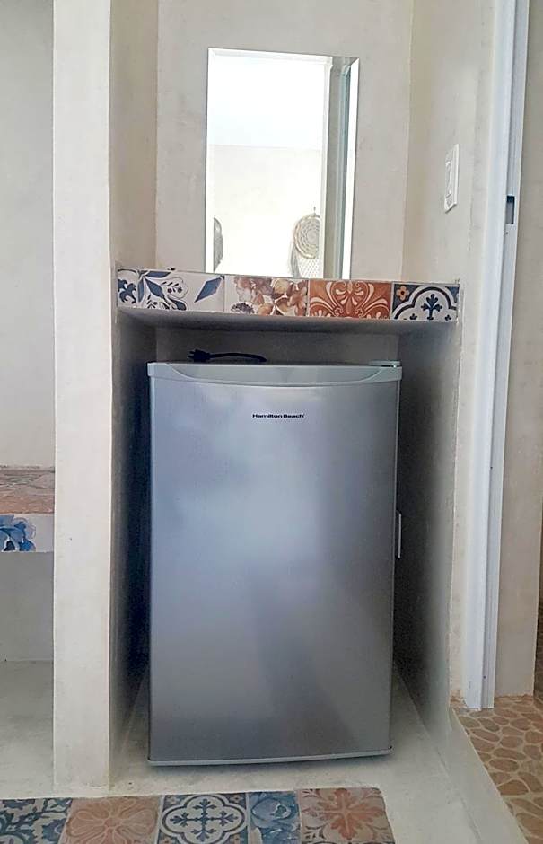 Casa Chujuk by Spirit Group