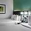 Comfort Inn Chandler - Phoenix South I-10