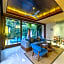 Maca Villas & Spa