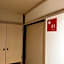 Ogawayado Korin - Vacation STAY 95236v
