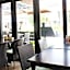 My Hotel Phuket
