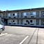 Bay Bridge Inn Oakland