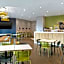 Spark by Hilton Montreal Brossard