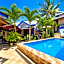 Foxtail Siargao Island Guesthouse