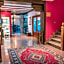 Hotel Sabocos