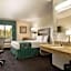 Travelodge by Wyndham Santa Teresa