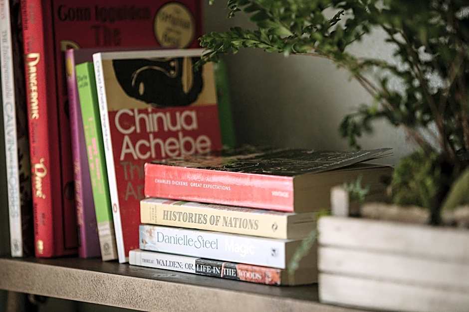 Valsana Hotel Arosa - Small Luxury Hotel