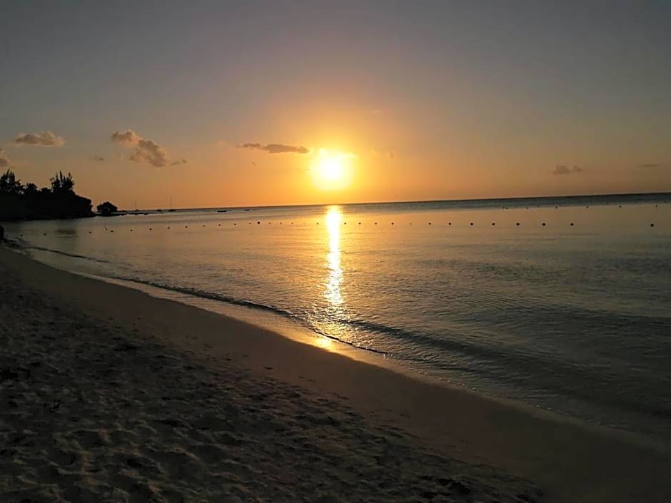 Le Choisy Mauritius