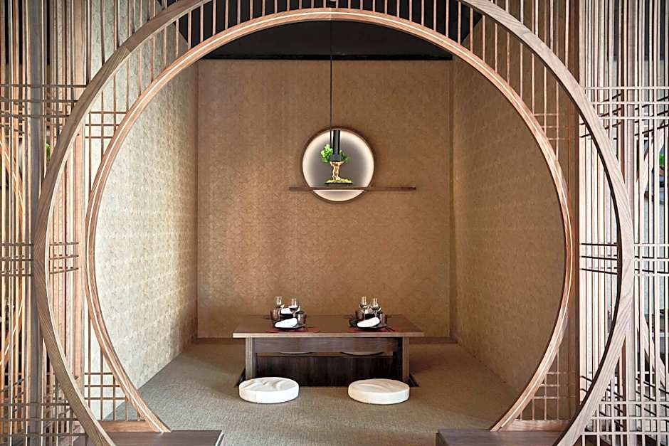 Barcelo Playa Blanca