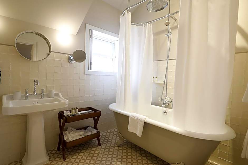 Montebelo Vista Alegre Ílhavo Hotel