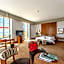 Beau Rivage Hotel
