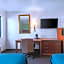 Americas Best Value Inn - Lincoln Airport