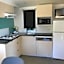 Camping Les Hautes Prairies