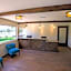 Carlton Oaks Lodge, an Ascend Collection Hotel