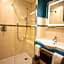 Cit'Hotel Sphinx - Hotel