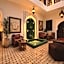 Riad Dar Salam Palm - 2025 Guest Choice Award