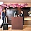 Novotel Paris La Defense