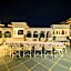 Akshay Niwas Boutique Hotel By Amantra