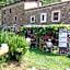 Relais del Brigante