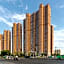 GreenTree Inn Anhui Province Anqing Guangcai Big Market Bus Terminal Business Hotel