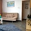 Signel Hostel