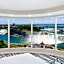 Hyatt Regency Niagara Falls Fallsview