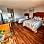 Atlantic Shores Inn and Suites