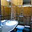 Suites Larco 656 Miraflores Lima