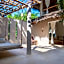 Palm Garden ECO Boutique Hotel No Kids under 12